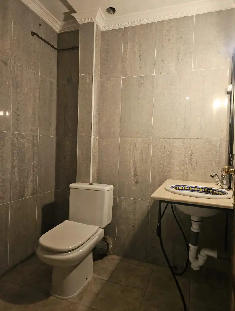 Appartamento con terrazza in vendita a Centro, imagen 17