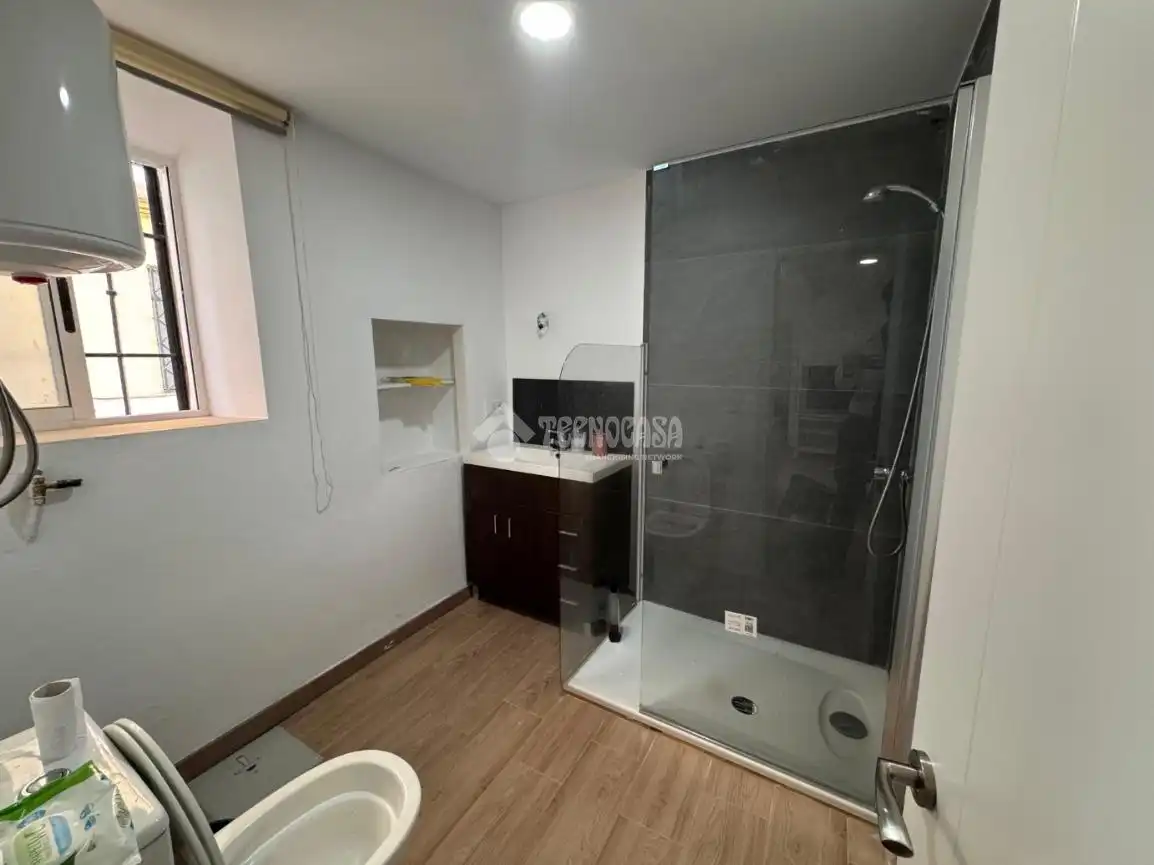 Maison jumelée à vendre à Ítrabo, imagen 8