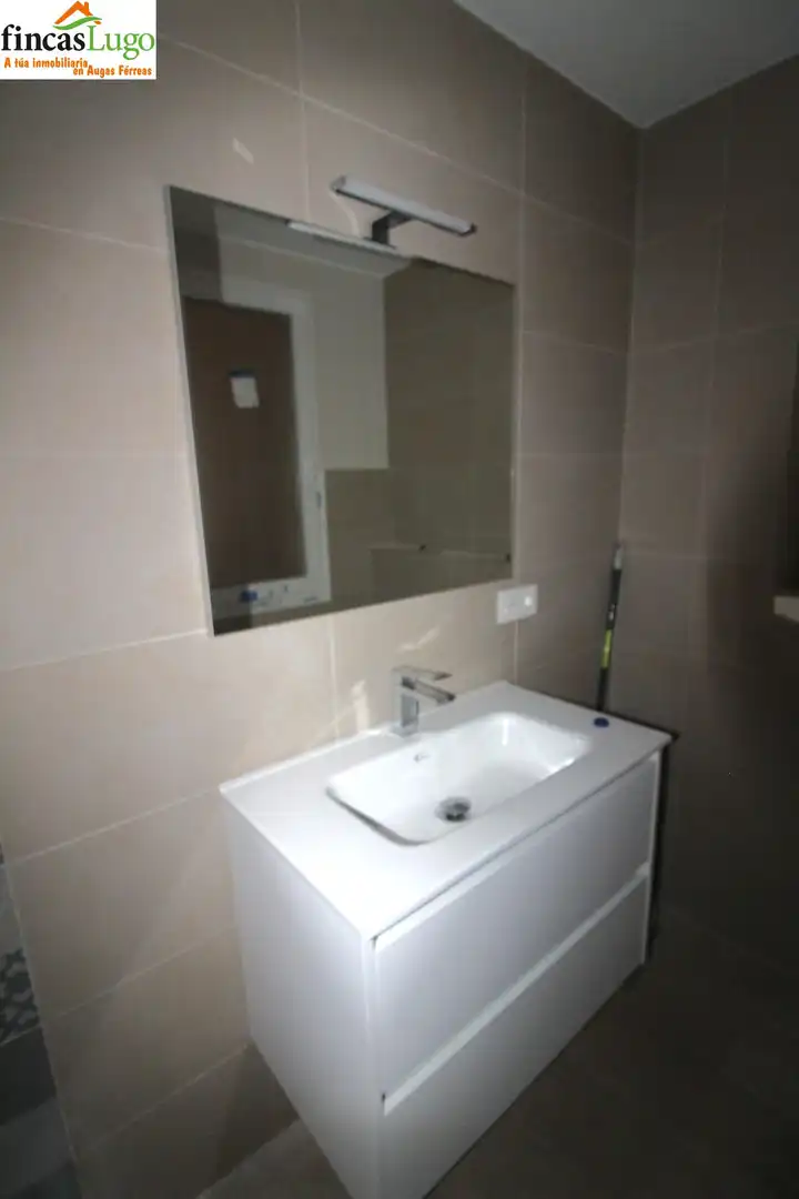 Appartamento con ascensore in vendita a Calle PAXARIÑOS (DOS), imagen 20