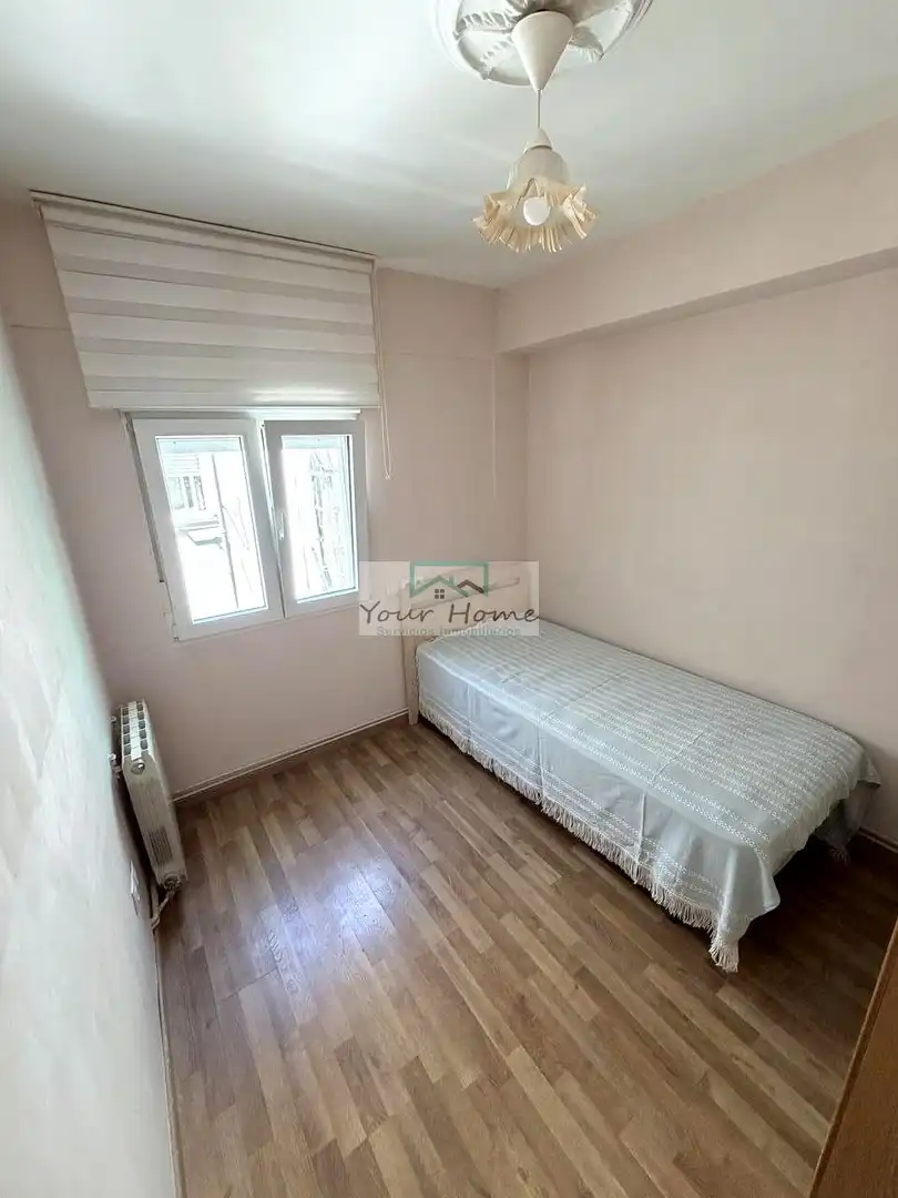 Habitación de Piso en venta en Torrejón de Ardoz con Aire acondicionado, Calefacción y Terraza