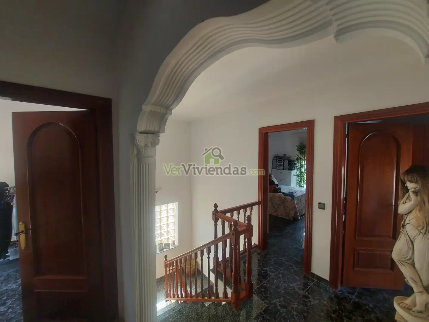 Casa o chalet en venta en Carrer Avenç, 45, Vallirana