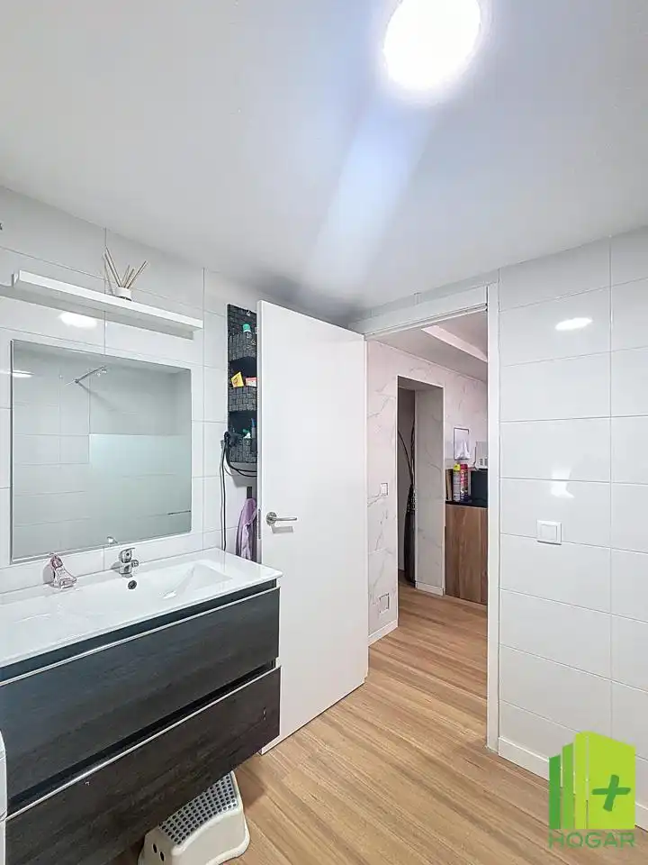 Casa o chalet en venta en Puente Jontoya - Puente de la Sierra - El Arroyo