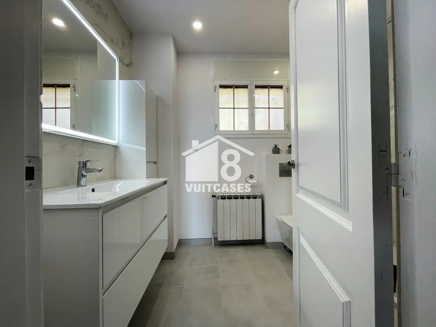 Casa amb terrassa en venda a Urbanitzacions, imagen 32