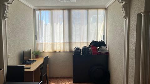 Foto 5 de Pis en venda a Playa Poniente, Alicante