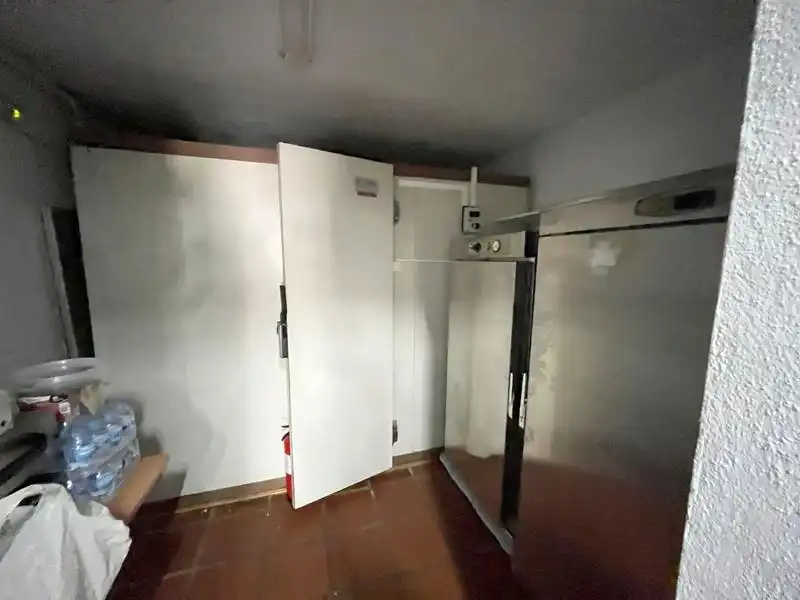 Terreni e lotti in vendita a Casares pueblo, imagen 9