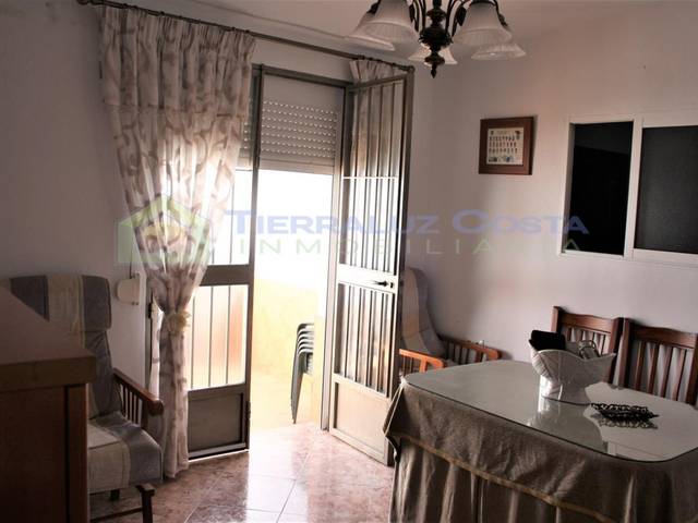 Casa-chalet en Venta en Lepe