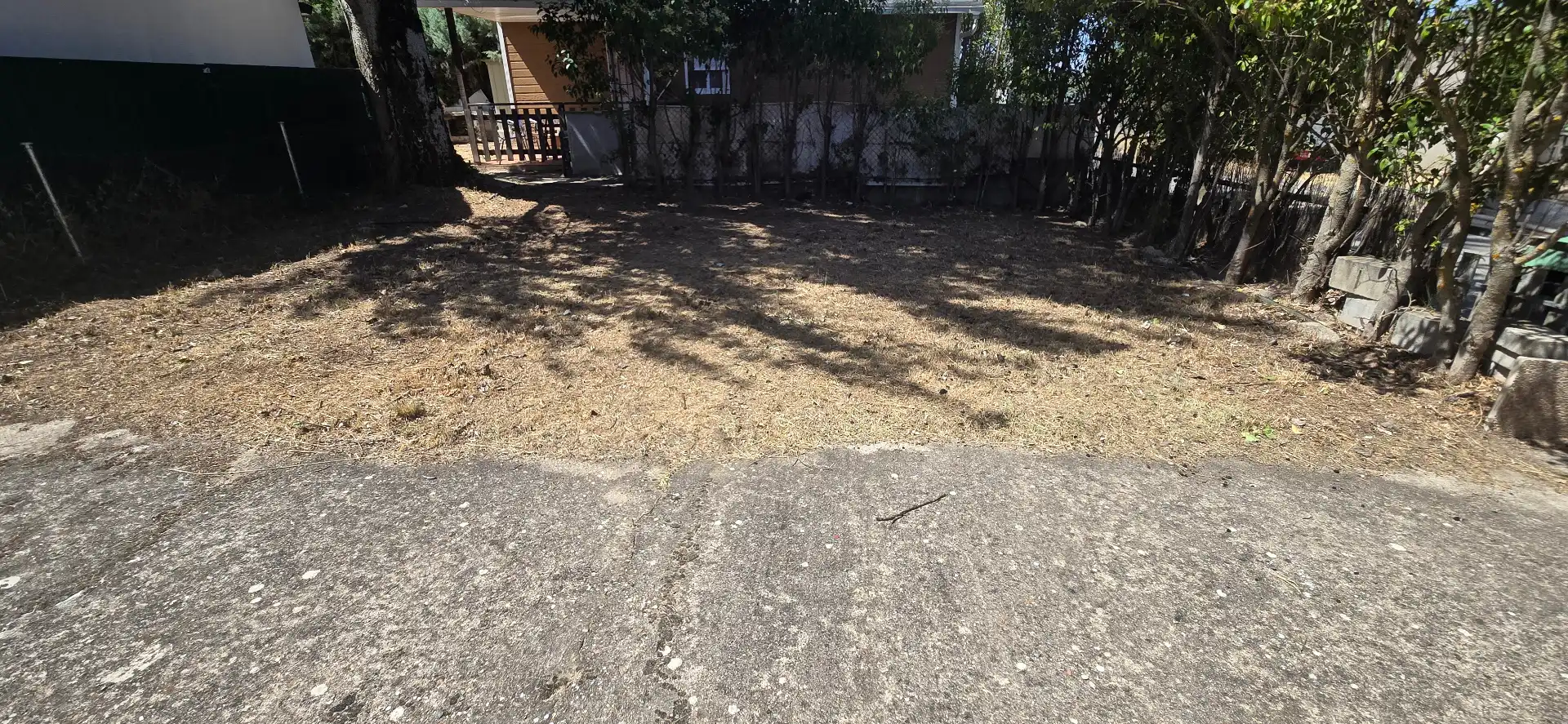 Casa o xalet en venda a Calle el Naranjo, 19, Ituero y Lama