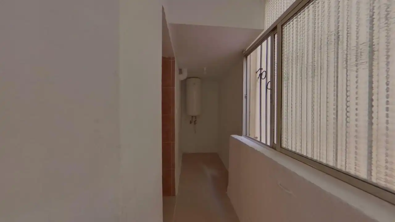 Flat for sale in  Palma de Mallorca
