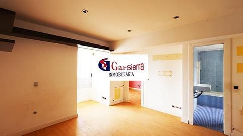 Photo 4 of Flat for sale in Casco histórico de Vicálvaro,  Madrid Capital