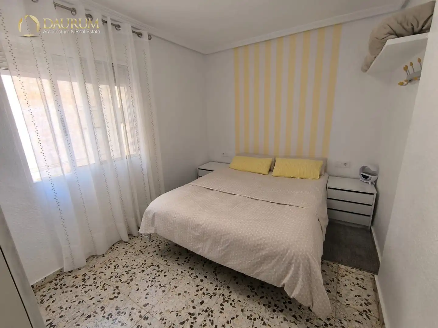 Piso en venta en DE FRA JUAN TENSA, imagen 11