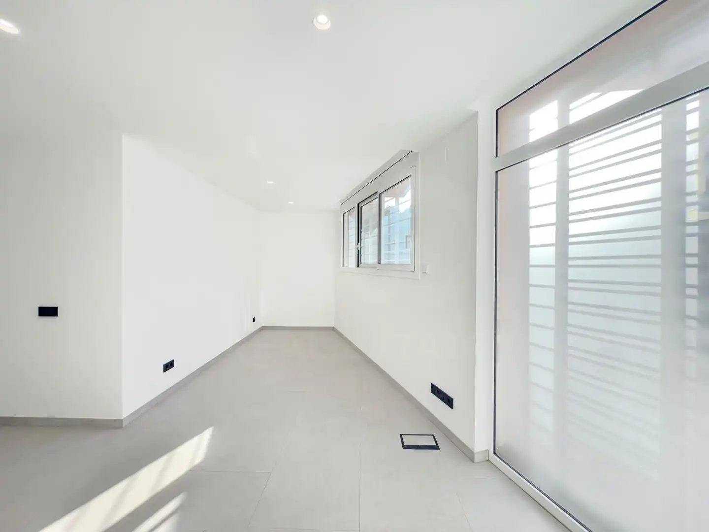 Flat for sale in Centre Vila, imagen 16