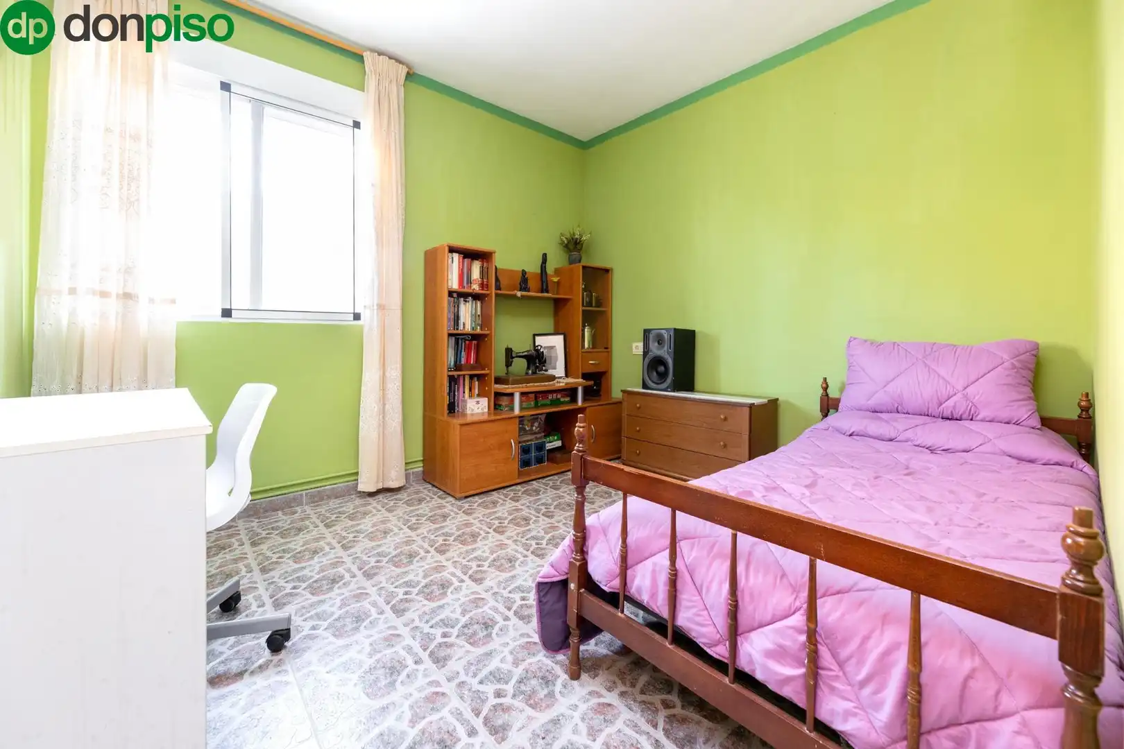 Houses for sale in Calle EXTRARRADIO, Cogollos de la Vega