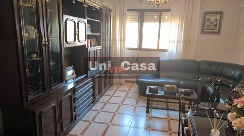 Photo 4 of Flat for sale in Ollerías - San Cayetano,  Córdoba Capital