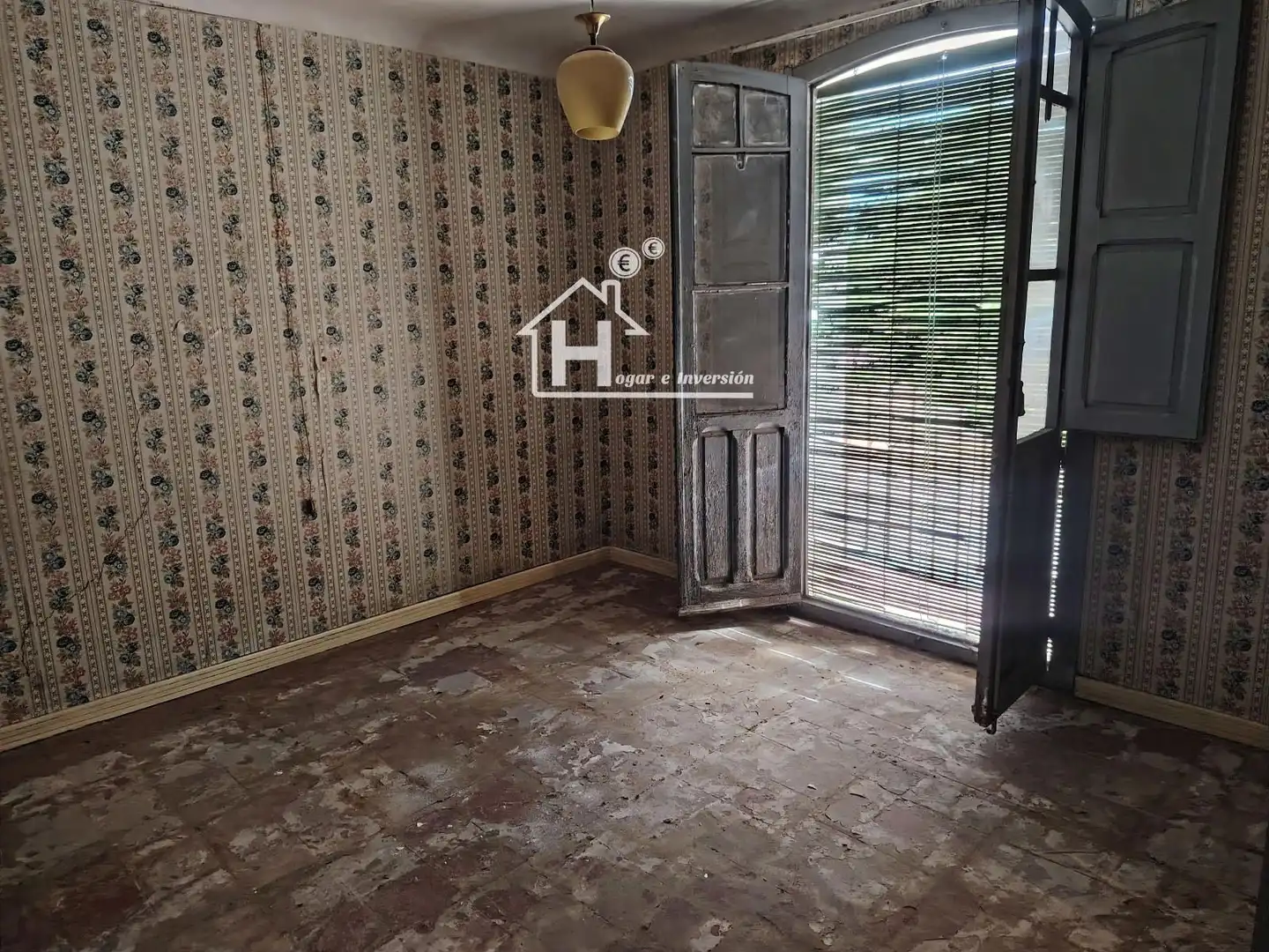 Casa amb terrassa en venda a Nacional II, imagen 15