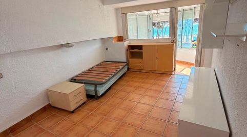 Foto 3 von Wohnung zur Miete in Passeig de Pau Casals, 117, La Pineda, Vila-seca