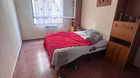 Foto 5 de Piso en venta en Oeste, Logroño