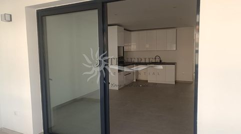 Foto 4 de Piso en venta en Mar de Leva, Playa de San Juan, Guía de Isora