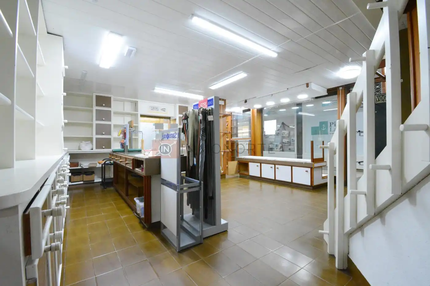 Commercial properties for rent in Laredo