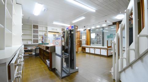 Photo 2 of Premises to rent in López Seña, Centro, Cantabria