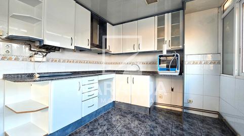 Foto 3 von Wohnung zum Verkauf in Centre, Santa Coloma de Gramenet