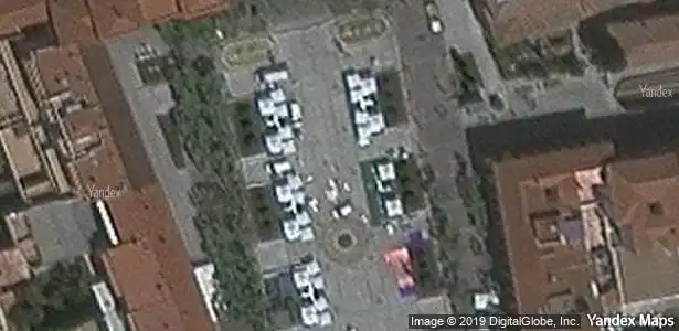 Flat for sale in Centro