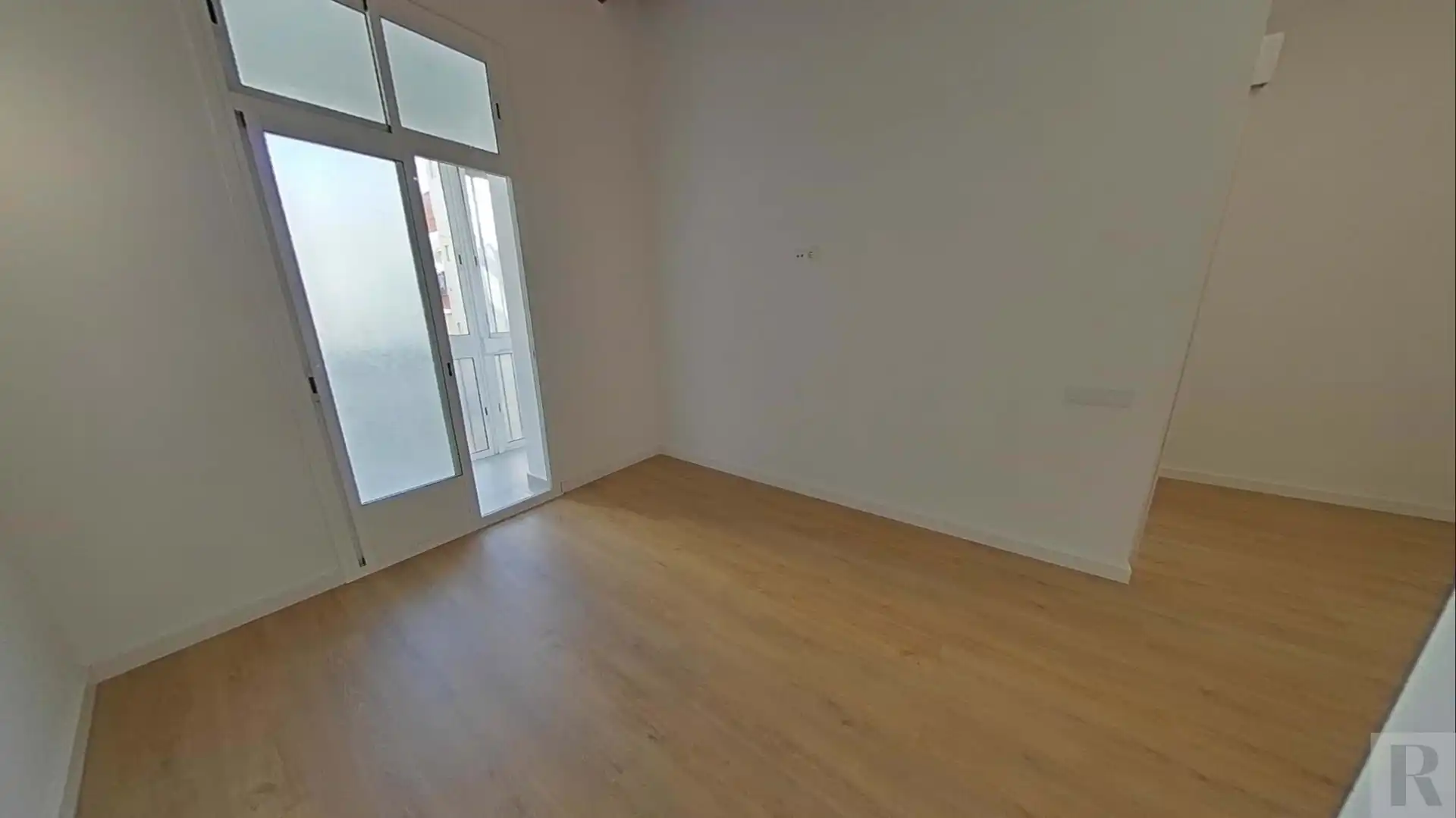 Wohnung zum Verkauf in CL ROGER DE FLOR, imagen 12