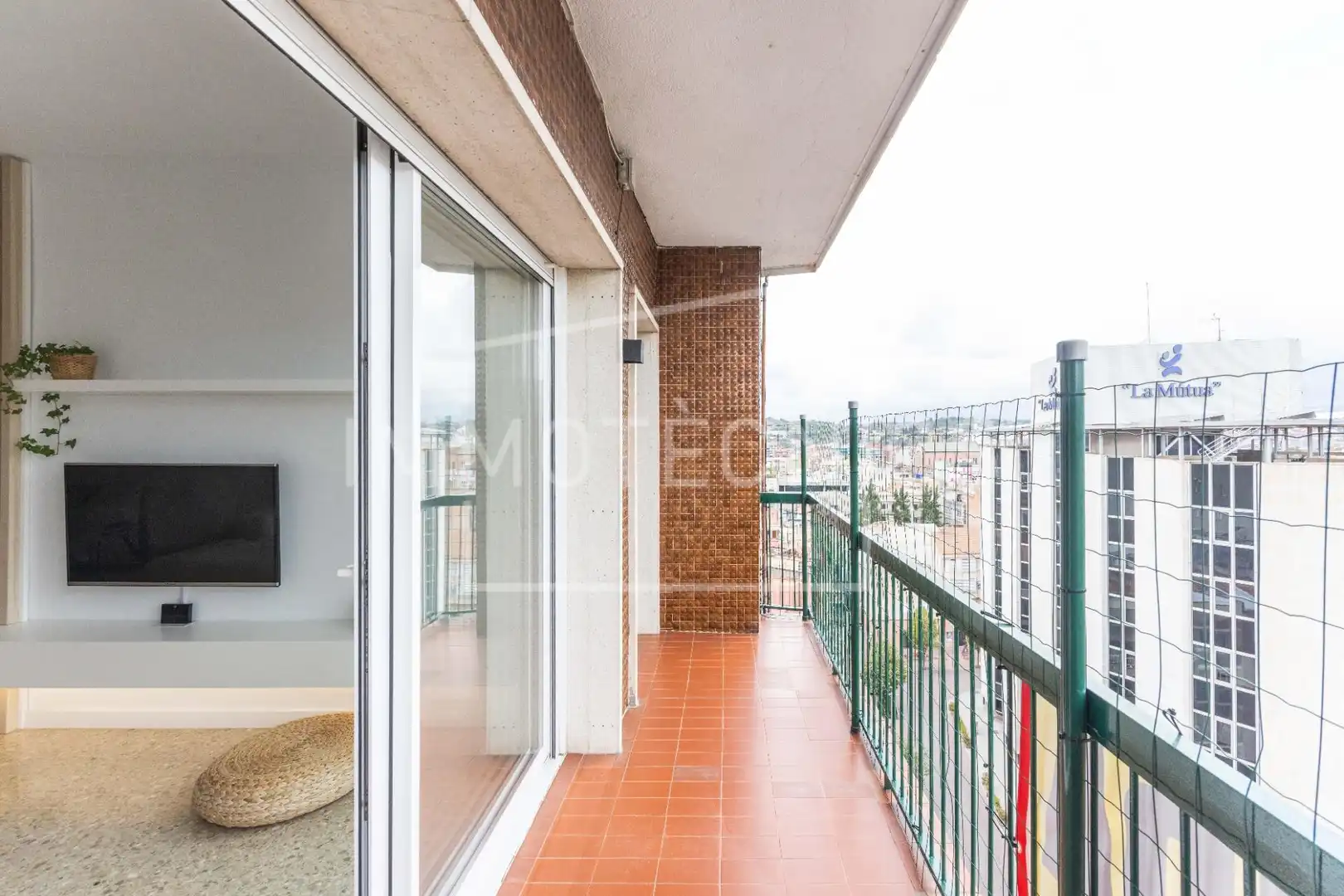 Appartement avec terrasse à vendre à Avenida PARC, imagen 8