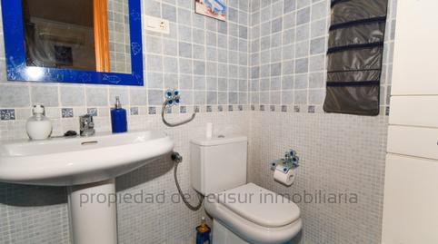 Foto 5 de Dúplex de lloguer a Calabardina, Águilas