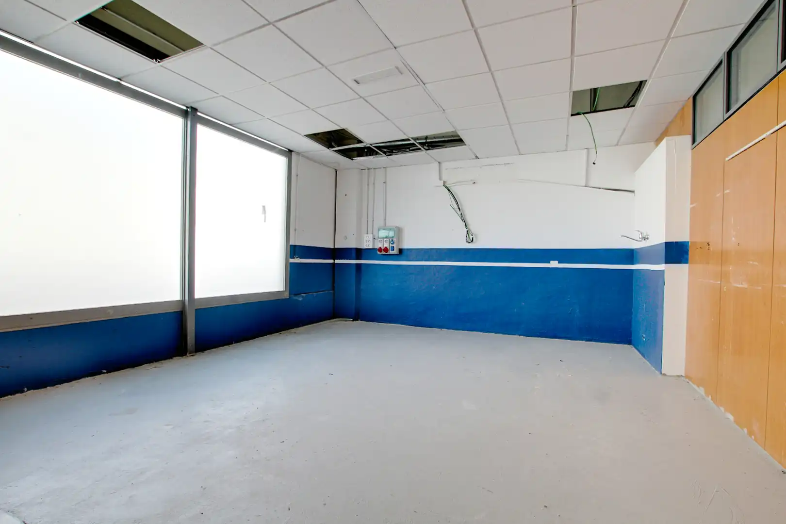 Nave industrial en venta en Azuqueca de Henares