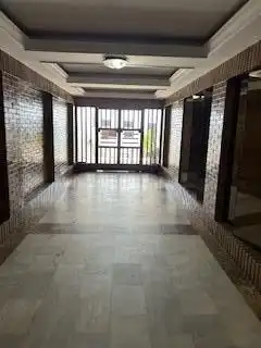 Wohnung mit Aufzug zum Verkauf in Playa del Cura, imagen 8