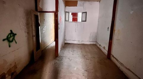 Foto 5 de Casa adosada en venda a La Bordeta, Barcelona