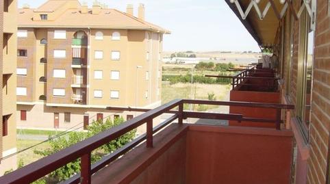 Photo 4 of Flat for sale in Plaza de la Constitución, Santo Domingo de la Calzada, La Rioja