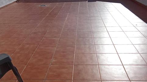 Photo 5 of Duplex for sale in Chilches / Xilxes, Castellón