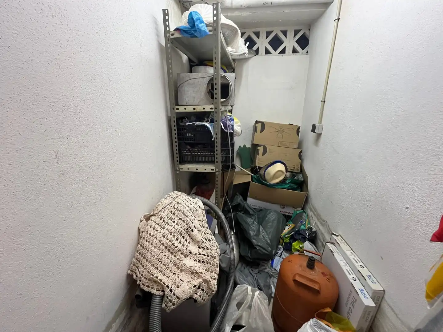 Apartamento con piscina en venta en Tavernes de la Valldigna, imagen 25