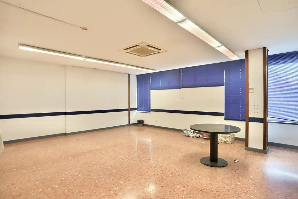 Nave industrielle à vendre à Bekolarra Kalea, imagen 17