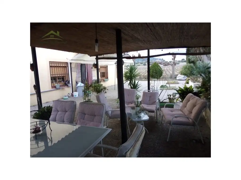 Maison avec piscine à vendre à Sant Martí Sarroca, imagen 4
