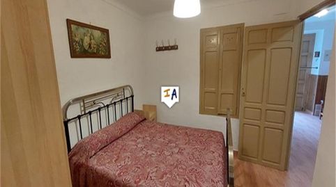 Foto 4 de Casa adosada en venta en Castillo de Locubín, Jaén