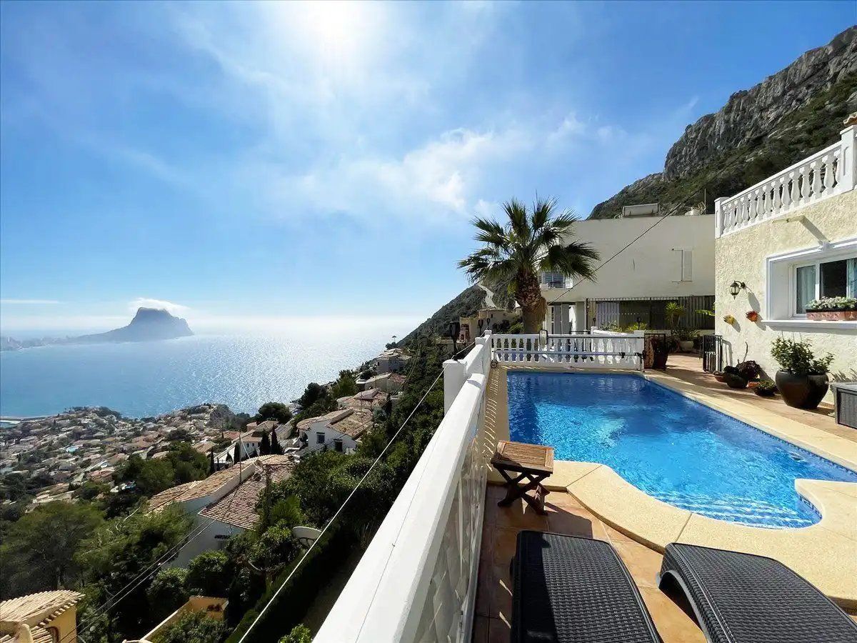 Casa en venta en Maryvilla, imagen 5