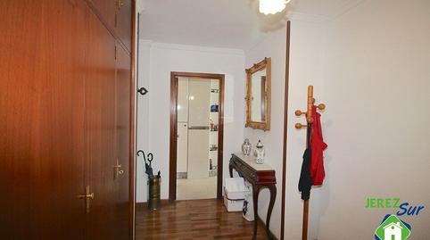 Foto 5 de Pis en venda a Vallesequillo, Jerez de la Frontera