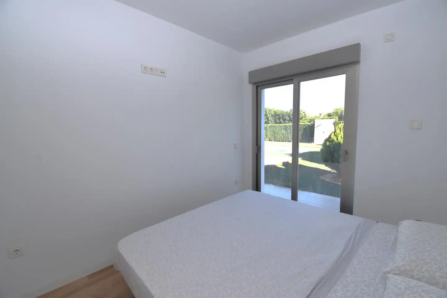 House with pool for sale in PD.Baya Baja, imagen 56