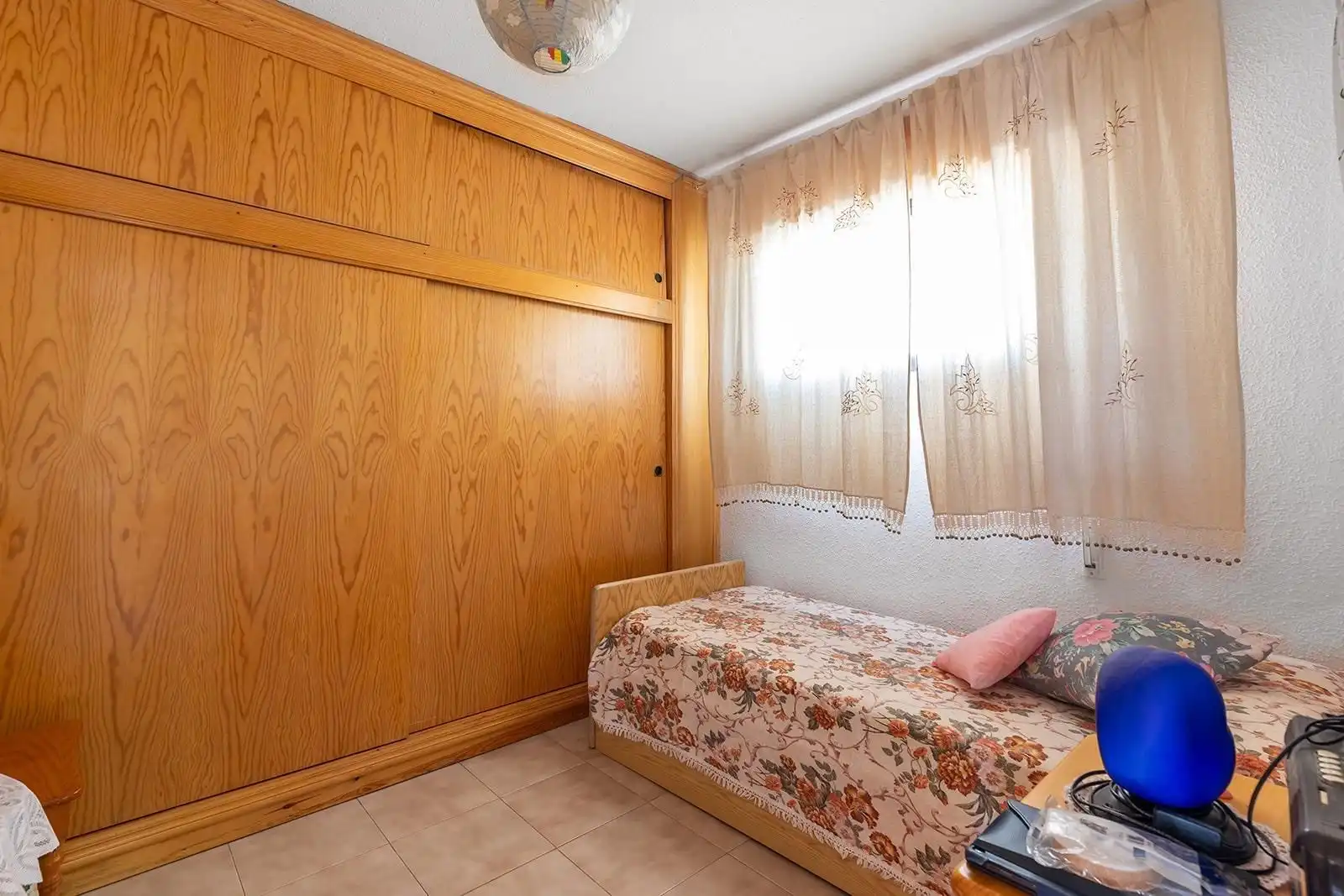 Apartament amb ascensor en venda a La Mata, imagen 14