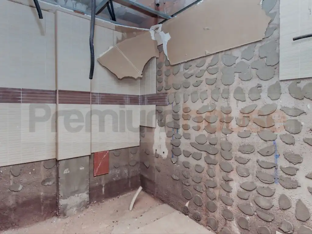 Autres à vendre à Calle Angeleta Ferrer Sensat, imagen 34