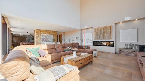 Photo 4 of House or chalet for sale in Camí Serra Granada, 36, Santa Eulàlia de Ronçana, Barcelona