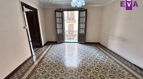 Foto 5 de Pis en venda a Barcelona - Cl Avinyo, Barri Gòtic, Barcelona Capital