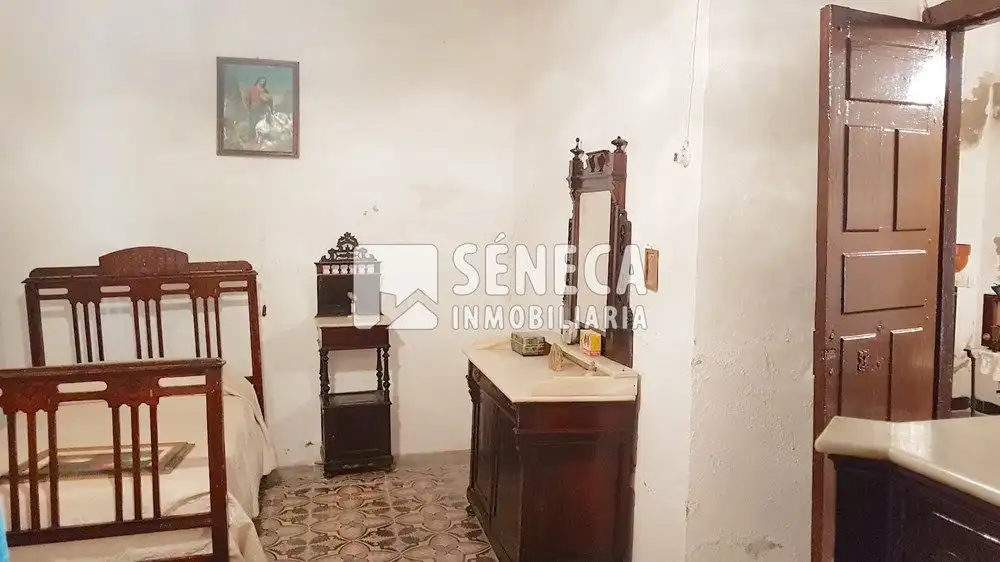 Casa en venda a CALLE DEL COLEGIO, imagen 5