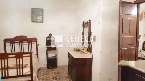 Foto 5 de Casa o xalet en venda a Calle del Colegio, El Carpio, Córdoba