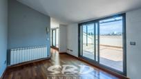 Living room of Duplex for sale in Sabadell  with Terrace and Balcony