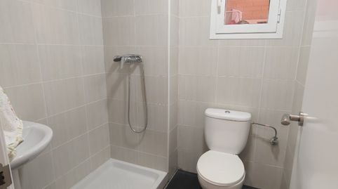 Foto 3 de Piso en venta en Camarena, Toledo