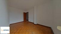 Bedroom of Flat for sale in Santander