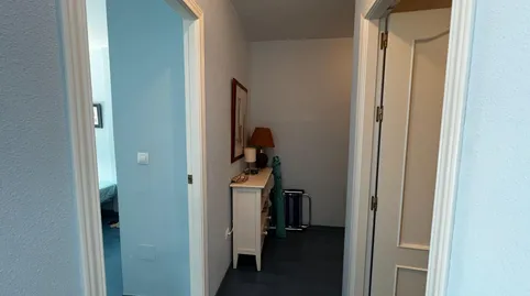 Foto 5 de Pis en venda a Calle de la Doctora Ángela Santamaría Giménez, Las Lomas - Las Yucas, Águilas